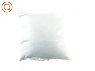 Pude fra Illums Bolighus (str. 60 x 63 cm)