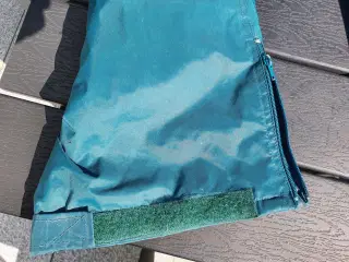Skibukser 