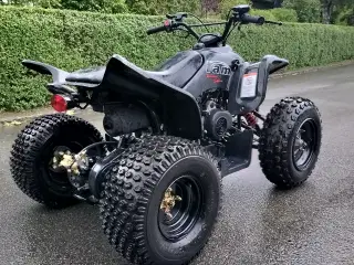 Atv smc 100cc