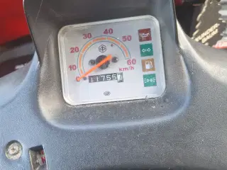 Tuk tuk 