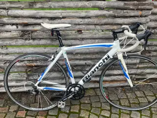 Cykel 