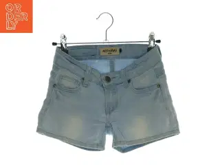 Shorts fra Add & Bag (str. 7 år)