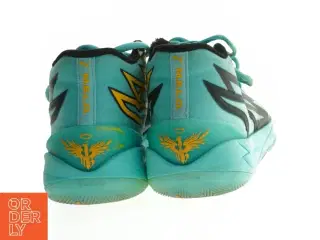 Basketball sko, Puma Melo fra Puma (str. 42 )