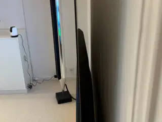 BeoVision Eclipse 65 MKI - Ny skærm - 24md garanti