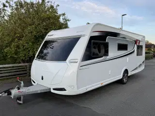 Kabe Imperial 600 XL KS