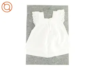 Bluse fra H&M (Str. 90 cm)