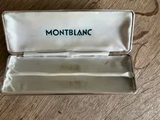 Montblance