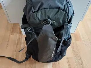 Rygsæk Tatonka 22L