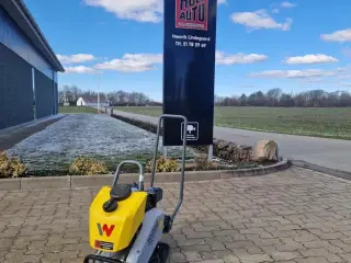 Wacker Neuson BPS 1340