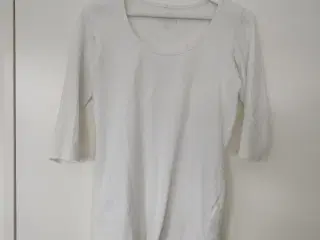 Tøj str M 
