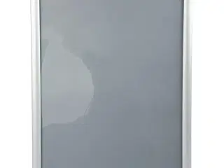 Stilfuld A2 Klikramme til Nem Billedskift