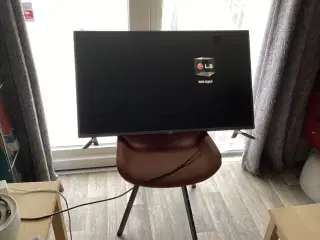 LG TV 42”