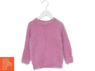 Trøje fra H&M (str. 116 cm)