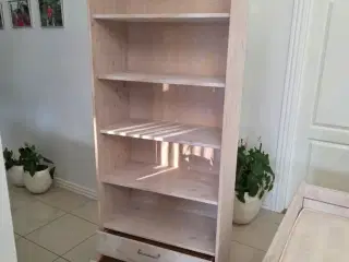 LIFE TIME BØRNEVÆRELSE SÆT