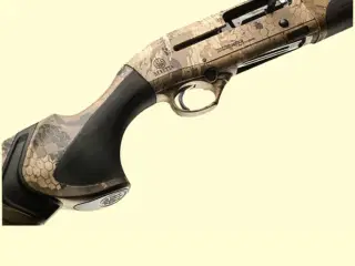 Beretta A400 Extreme 12/76