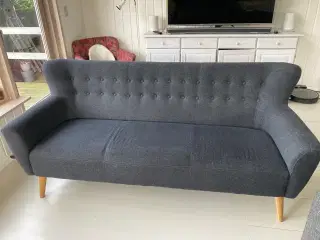 Sofa (3-personers)