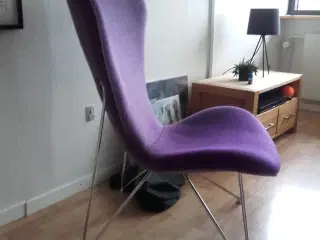 lænestol