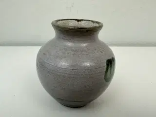Dansk miniature vase (retro)