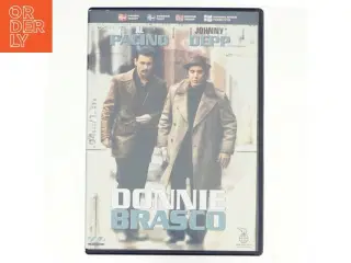 Donnie Brasco