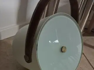 Gulvlampe