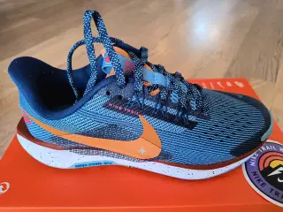 Nike Pegasus Trail 5
