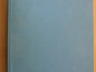 dage i oktober 43 - vidbesbyrd. , red. af bent blü