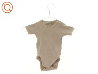 Bodystocking fra Papfar (str. 86 cm)