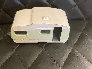 Tekno reservedele 