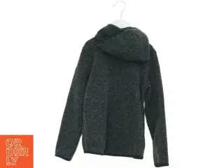Trøje fra H&M (str. 128 cm)