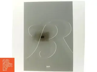 Bruun Rasmussen auktionskatalog fra Bruun Rasmussen