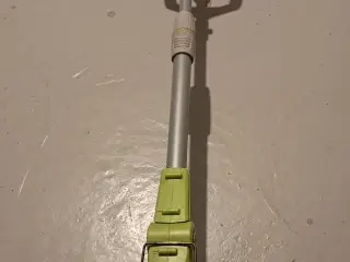 Græstrimmer Ryobi