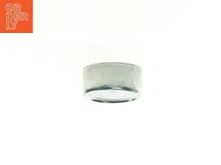 Glasstage (str. 4 x 2 cm)