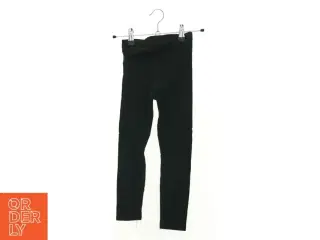 Bukser fra H&M (str. 110 cm)