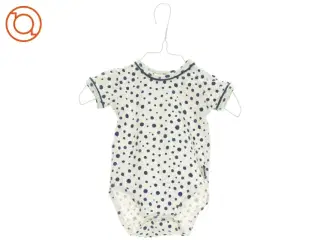 Bodystocking fra Hust (str. 56 cm)