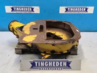 New Holland FX38 Blæserhus