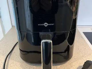 Airfryer