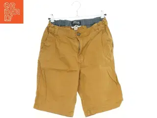 Shorts fra H&M (str. 164 cm)