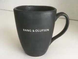 bang og olufsen b og o b&o krus 