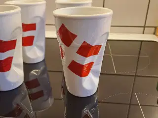 Herstal termokrus "Broken cup"