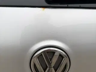 Vw golf 1,6 tdi match