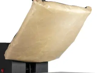 Quick Slip beskyttelses hætte