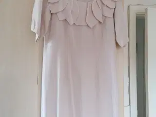 Dranella kjole