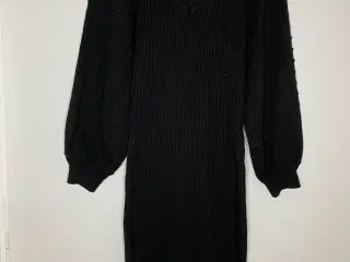 Vinterkjole
