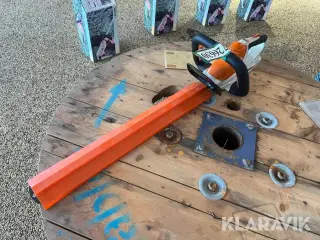 Hækkeklipper Stihl HS45