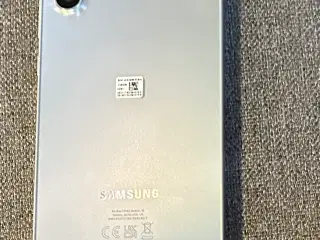 Mobil telefon Samsung Galaxy A34 5 G