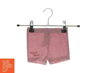 Shorts fra Disney (str. 6 mdr.)