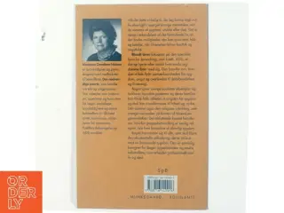 Blandt løver : om alvorlig sygdom, livsmod og dødsbevidsthed af Marianne Davidsen-Nielsen (Bog)