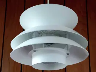 Loftspendel fra belux... 1090 Ballet.