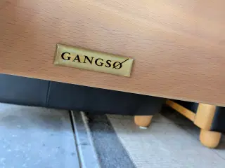 Sofabord fra Gangsø