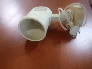 Lamper / Retro Lamper